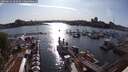 ./images/victoria/wharf/20250616/wharf20250616_183011M.jpg