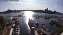 ./images/victoria/wharf/20250616/wharf20250616_183511M.jpg