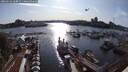 ./images/victoria/wharf/20250616/wharf20250616_184010M.jpg