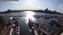 ./images/victoria/wharf/20250616/wharf20250616_184512M.jpg