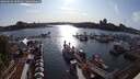 ./images/victoria/wharf/20250616/wharf20250616_185011M.jpg
