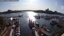 ./images/victoria/wharf/20250616/wharf20250616_185511M.jpg