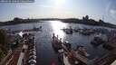 ./images/victoria/wharf/20250616/wharf20250616_190009M.jpg
