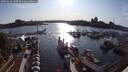 ./images/victoria/wharf/20250616/wharf20250616_190508M.jpg