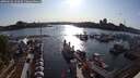 ./images/victoria/wharf/20250616/wharf20250616_191009M.jpg