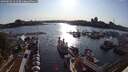 ./images/victoria/wharf/20250616/wharf20250616_191507M.jpg