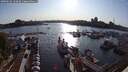 ./images/victoria/wharf/20250616/wharf20250616_192009M.jpg