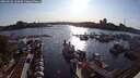 ./images/victoria/wharf/20250616/wharf20250616_193009M.jpg