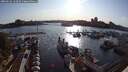./images/victoria/wharf/20250616/wharf20250616_193508M.jpg