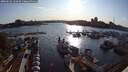 ./images/victoria/wharf/20250616/wharf20250616_194010M.jpg