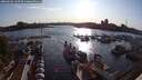 ./images/victoria/wharf/20250616/wharf20250616_194508M.jpg