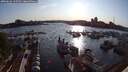 ./images/victoria/wharf/20250616/wharf20250616_195508M.jpg
