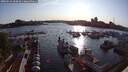 ./images/victoria/wharf/20250616/wharf20250616_200009M.jpg