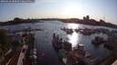 ./images/victoria/wharf/20250616/wharf20250616_200509M.jpg