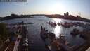 ./images/victoria/wharf/20250616/wharf20250616_201009M.jpg