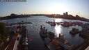 ./images/victoria/wharf/20250616/wharf20250616_202009M.jpg