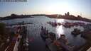 ./images/victoria/wharf/20250616/wharf20250616_202507M.jpg