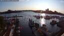 ./images/victoria/wharf/20250616/wharf20250616_203009M.jpg