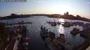 ./images/victoria/wharf/20250616/wharf20250616_203509M.jpg
