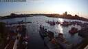 ./images/victoria/wharf/20250616/wharf20250616_204009M.jpg