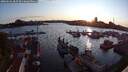 ./images/victoria/wharf/20250616/wharf20250616_204507M.jpg