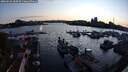 ./images/victoria/wharf/20250616/wharf20250616_205009M.jpg