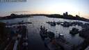 ./images/victoria/wharf/20250616/wharf20250616_205508M.jpg