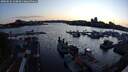 ./images/victoria/wharf/20250616/wharf20250616_210009M.jpg