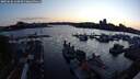 ./images/victoria/wharf/20250616/wharf20250616_210509M.jpg