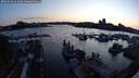 ./images/victoria/wharf/20250616/wharf20250616_211009M.jpg