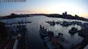 ./images/victoria/wharf/20250616/wharf20250616_211508M.jpg