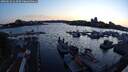 ./images/victoria/wharf/20250616/wharf20250616_212508M.jpg
