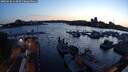 ./images/victoria/wharf/20250616/wharf20250616_213509M.jpg