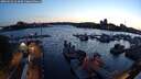 ./images/victoria/wharf/20250616/wharf20250616_214009M.jpg