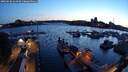 ./images/victoria/wharf/20250616/wharf20250616_214509M.jpg