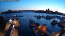 ./images/victoria/wharf/20250616/wharf20250616_215009M.jpg