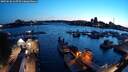 ./images/victoria/wharf/20250616/wharf20250616_215509M.jpg