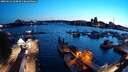 ./images/victoria/wharf/20250616/wharf20250616_220010M.jpg