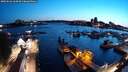 ./images/victoria/wharf/20250616/wharf20250616_220508M.jpg