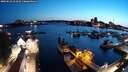 ./images/victoria/wharf/20250616/wharf20250616_221009M.jpg