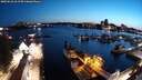 ./images/victoria/wharf/20250616/wharf20250616_221508M.jpg