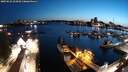 ./images/victoria/wharf/20250616/wharf20250616_222010M.jpg