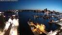 ./images/victoria/wharf/20250616/wharf20250616_222508M.jpg