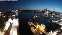 ./images/victoria/wharf/20250616/wharf20250616_223010M.jpg