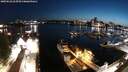 ./images/victoria/wharf/20250616/wharf20250616_223508M.jpg