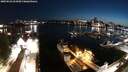 ./images/victoria/wharf/20250616/wharf20250616_224009M.jpg