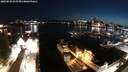 ./images/victoria/wharf/20250616/wharf20250616_224507M.jpg