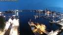 ./images/victoria/wharf/20250617/wharf20250617_042009M.jpg