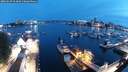 ./images/victoria/wharf/20250617/wharf20250617_043009M.jpg