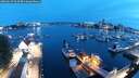 ./images/victoria/wharf/20250617/wharf20250617_043507M.jpg